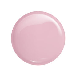 victoria vynn master gel light rose 11 60 gram