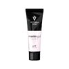 victoria vynn master gel milk shake 17 60 gram