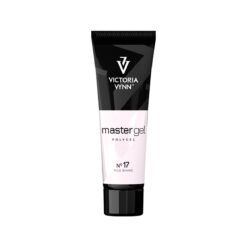 victoria vynn master gel milk shake 17 60 gram