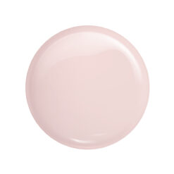 victoria vynn master gel milky pink 10 60 gram