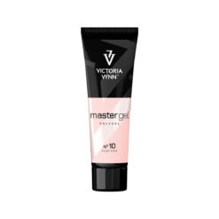 victoria vynn master gel milky pink 10 60 gram