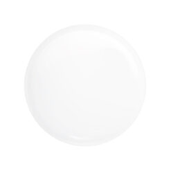 victoria vynn master gel milky white 02 – 60 gram