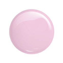 victoria vynn master gel pink shake 16 60 gram