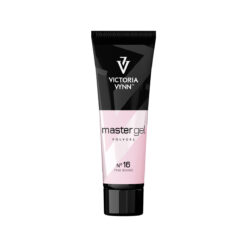 victoria vynn master gel pink shake 16 60 gram
