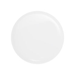 victoria vynn master gel totally clear 01 – 60 gram