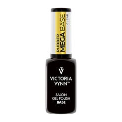 victoria vynn mega base clear