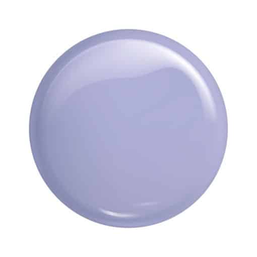 Victoria Vynn Mega Base - Lavender Color