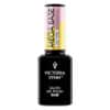 victoria vynn mega base lily pink 15 ml