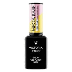 victoria vynn mega base lily pink 15 ml