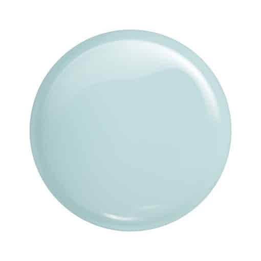 Victoria Vynn Mega Base - Mint Color