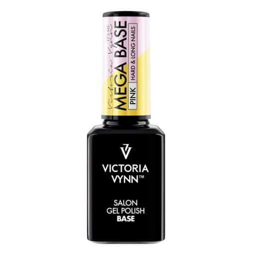 Victoria Vynn Mega Base Pink - 15 ml