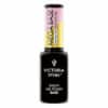 victoria vynn mega base shimmer pink