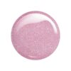 victoria vynn mega base shimmer pink
