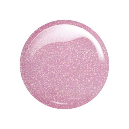 victoria vynn mega base shimmer pink