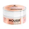 victoria vynn mousse sculpture gel 03 coral soft