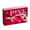 victoria vynn salon gellak (5 pack) – p!nk scandal – 467 t/m 471
