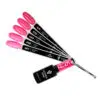 victoria vynn salon gellak 467 drama p!nk