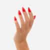 victoria vynn pure creamy gellak 022 ever poppy