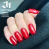 victoria vynn pure creamy gellak 022 ever poppy