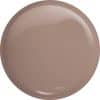 victoria vynn pure creamy gellak 229 beige glade