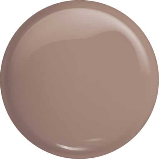 victoria vynn pure creamy gellak 229 beige glade