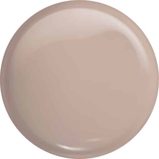 victoria vynn pure creamy gellak 229 beige glade (kopie)