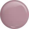 victoria vynn pure creamy gellak 232 pink horizon (kopie)