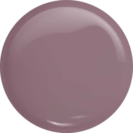 victoria vynn pure creamy gellak 233 rouge dawn (kopie)