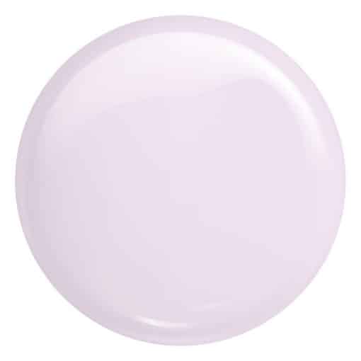 victoria vynn pure creamy gellak 237 epochal pink