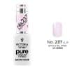 victoria vynn pure creamy gellak 237 epochal pink