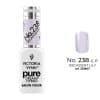 victoria vynn pure creamy gellak 237 epochal pink (kopie)