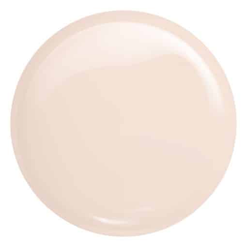 victoria vynn pure creamy gellak 240 iconic cream