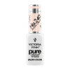 victoria vynn pure creamy gellak 240 iconic cream