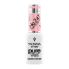 victoria vynn pure creamy gellak 240 iconic cream (kopie)