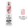 victoria vynn pure creamy gellak 240 iconic cream (kopie)