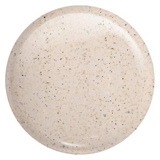 victoria vynn pure creamy gellak 242 dreamlike marble