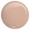 Victoria Vynn Pure Creamy Gellak - 243 Desert Sand