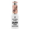 Victoria Vynn Pure Creamy Gellak - 243 Desert Sand