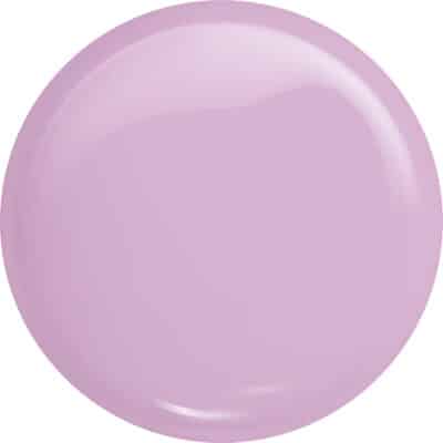 victoria vynn pure creamy gellak 253 dream melody color