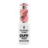 victoria vynn pure creamy gellak 254 sunset sky