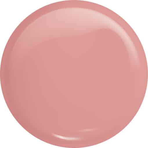 victoria vynn pure creamy gellak 254 sunset sky color