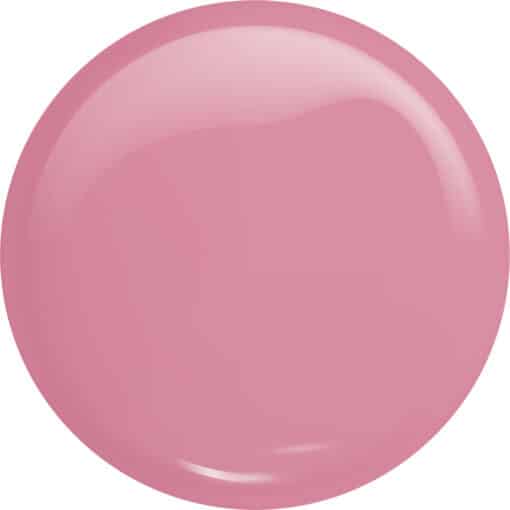 victoria vynn pure creamy gellak 255 blooming day color