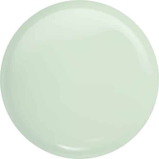 victoria vynn pure creamy gellak 258 meadow color