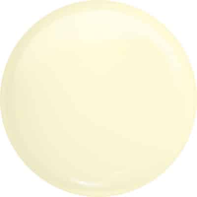 victoria vynn pure creamy gellak 259 primrose color