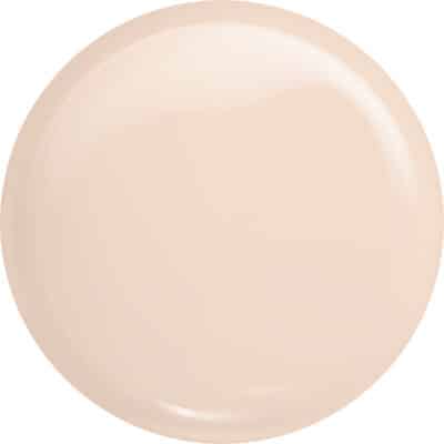 victoria vynn pure creamy gellak 261 spring mist color