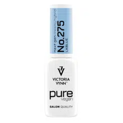 victoria vynn pure creamy gellak 275 lablue