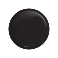 victoria vynn pure creamy gellak 278 stone shadow