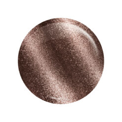 victoria vynn pure creamy gellak 283 brown spell