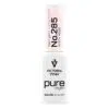 victoria vynn pure creamy gellak 285 misty rose