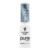 victoria vynn pure creamy gellak 287 shade of rain